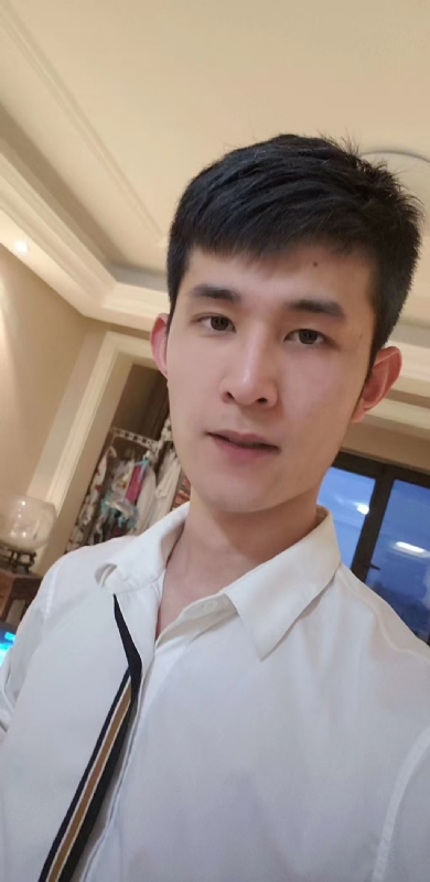 问问的幸福999的第一张照片--六安相亲服务中心