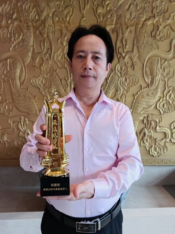 青春有你的第二张照片--六安相亲服务中心