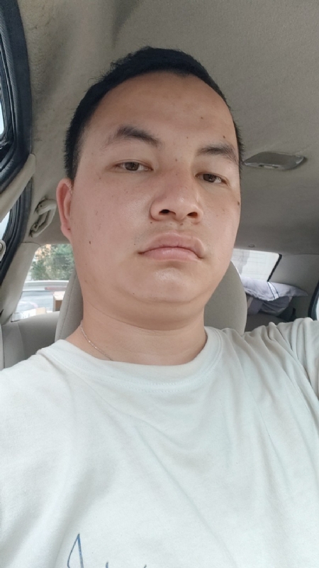 幻胧的第二张照片--六安相亲服务中心
