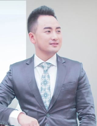 云南肖启龙的第一张照片--六安相亲服务中心
